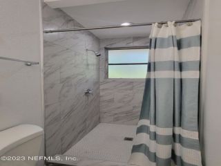 Casa Reposeída - Listado 100560175