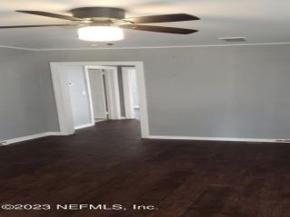 Casa Reposeída - Listado 100605129