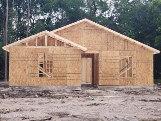 Casa Reposeída - Listado 100608336