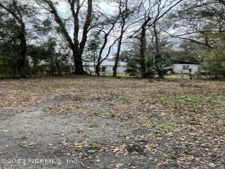 Casa Reposeída - Listado 100609579