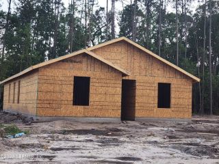 Casa Reposeída - Listado 100640523