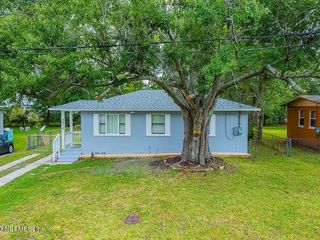 Casa Reposeída - Listado 100645259