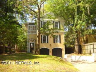 Casa Reposeída - Listado 100038001