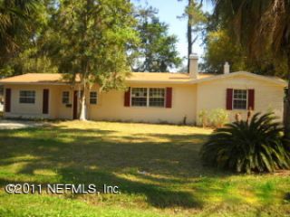 Casa Reposeída - Listado 100039125