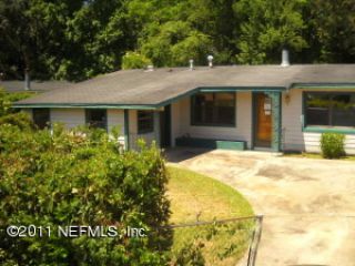 Casa Reposeída - Listado 100078740