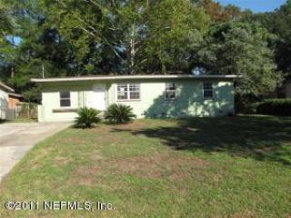 Casa Reposeída - Listado 100168435