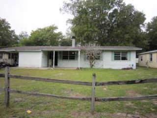 Casa Reposeída - Listado 100202314