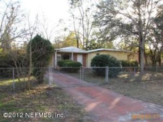 Casa Reposeída - Listado 100242799