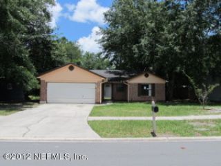 Casa Reposeída - Listado 100285414