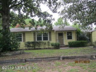 Casa Reposeída - Listado 100321362