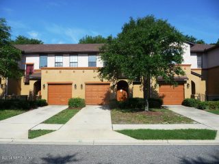 Casa Reposeída - Listado 100327096