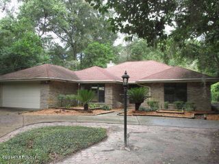 Casa Reposeída - Listado 100327246