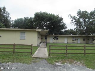 Casa Reposeída - Listado 100329064