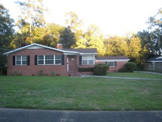 Casa Reposeída - Listado 100330202