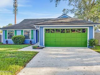 Casa Reposeída - Listado 100502598