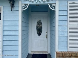 Casa Reposeída - Listado 100502703