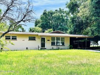 Casa Reposeída - Listado 100503089