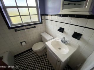 Casa Reposeída - Listado 100503185