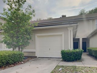 Casa Reposeída - Listado 100503631