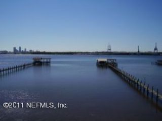 Casa Reposeída - Listado 100038932