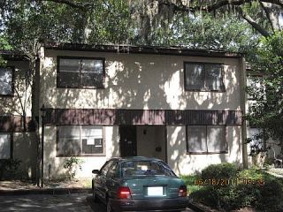 Casa Reposeída - Listado 100098416