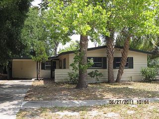 Casa Reposeída - Listado 100098417