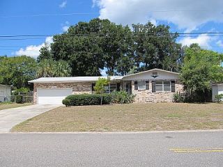 Casa Reposeída - Listado 100151585