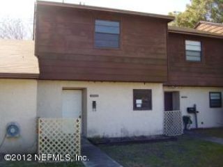 Casa Reposeída - Listado 100242526