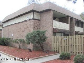 Casa Reposeída - Listado 100254728