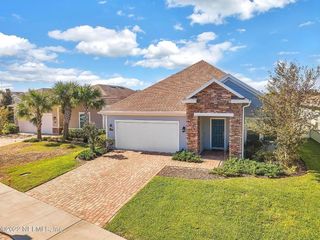 Casa Reposeída - Listado 100526376