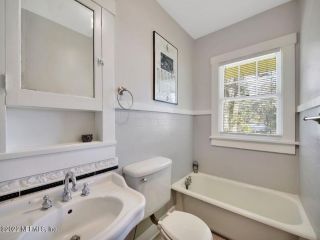 Casa Reposeída - Listado 100667165