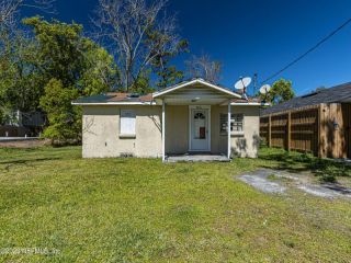 Casa Reposeída - Listado 100686099