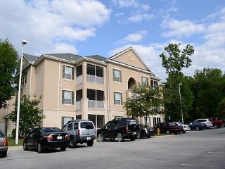 Casa Reposeída - Listado 100069792