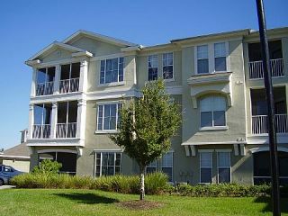 Casa Reposeída - Listado 100179444