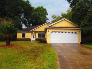 Casa Reposeída - Listado 100327042