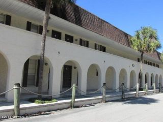 Casa Reposeída - Listado 100328955