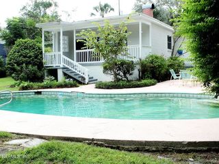 Casa Reposeída - Listado 100513418