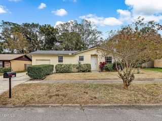 Casa Reposeída - Listado 100513738