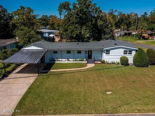 Casa Reposeída - Listado 100515027