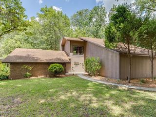 Casa Reposeída - Listado 100517452