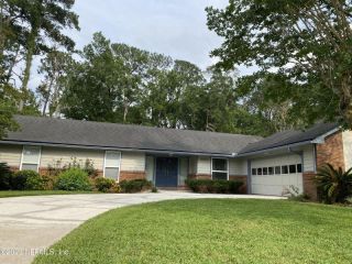 Casa Reposeída - Listado 100590069