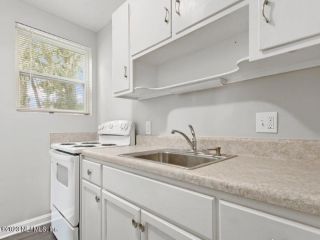 Casa Reposeída - Listado 100625575