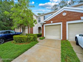 Casa Reposeída - Listado 100645564