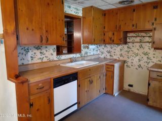 Casa Reposeída - Listado 100659340