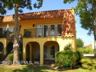 Casa Reposeída - Listado 100089425