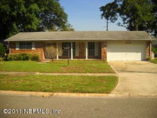 Casa Reposeída - Listado 100140294