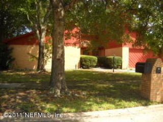 Casa Reposeída - Listado 100158472