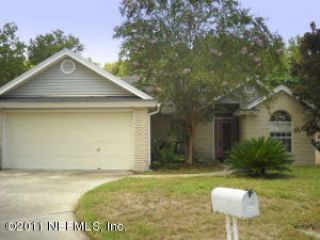 Casa Reposeída - Listado 100159130