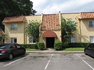 Casa Reposeída - Listado 100165684