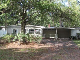 Casa Reposeída - Listado 100186517